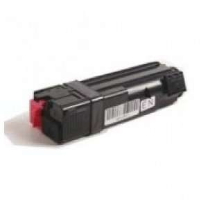   Remanufactured Magenta Cartridge for Dell 1320, 1320C Electronics