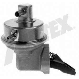  Airtex 1369 Mechanical Fuel Pump: Automotive