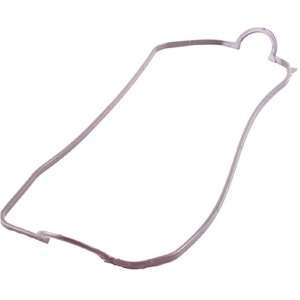  Beck Arnley 036 1388 Valve Cover Gasket Automotive