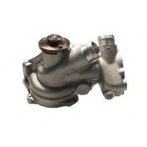  Eastern Industries 18 1446 New Water Pump Automotive