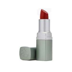  Lipsticks, Terracotta 1456: Beauty