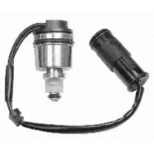  Tomco 15032 New Throttle Body Injector: Automotive