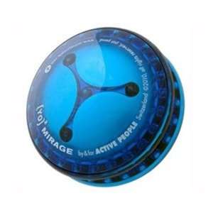  Active People Mirage Yo Yo Toys & Games