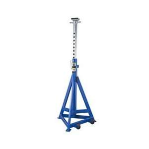  MLS 16, 16,000 lb. Capacity Mobile Jack Stand