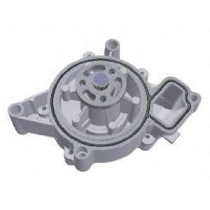  Eastern Industries 18 1637 New Water Pump Automotive