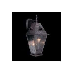  1692   Chevalier Medium Outdoor Sconce   Exterior Sconces 