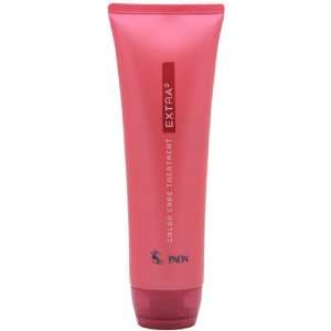  Paon Extra3 Color Care Treatment 8.8oz: Beauty