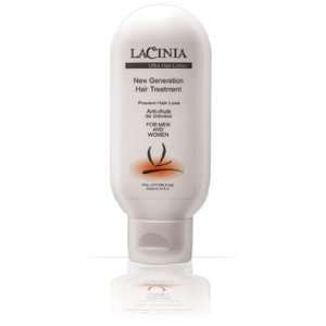   ULTRA HAIR LOTION, NATURAL, HELPS PREVENT HAIR LOSS (4oz): Beauty