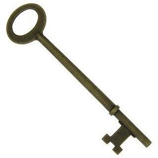 Tools & Home Improvement › Hardware › Door Hardware & Locks 