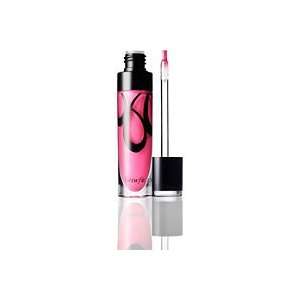   Cosmetics Ultra Shine Lip Gloss Dancing Queen (Quantity of 3) Beauty