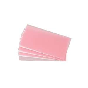  LAB WAX LIGHT PINK 5 LB.: Health & Personal Care