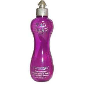  TIGI BedHead Superstar Beauty