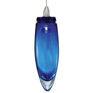  Icicle Pendant   Halogen by LBL Lighting  R019532