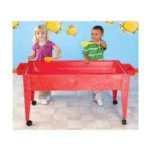  Multipurpose Activity Tables: Home & Kitchen