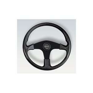  Ultraflex Corse Series Steering Wheels: Automotive