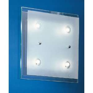  Fres wall   220   240V (for use in Australia, Europe, Hong 