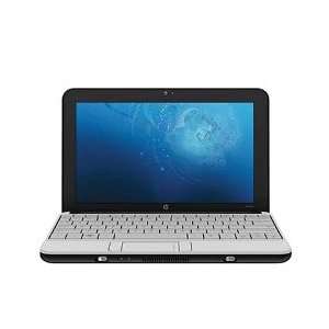  HP Mini 110 1112NR 10.1 Notebook PC VM138UA ABA 