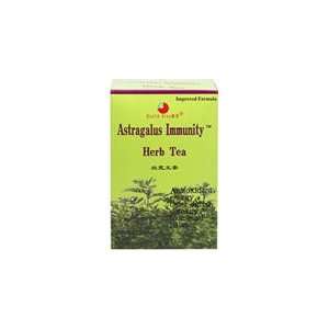  Astragalus Herb Tea 20 Tea Bags: Everything Else