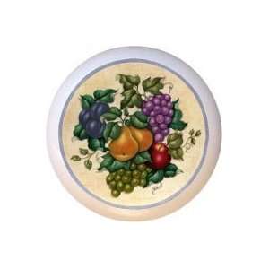  Fruit Plate Kitchen Design Drawer Pull Knob