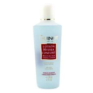  Moisture Rich Toning Lotion (For Dry Skin) Beauty