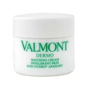  Valmont Valmont Soothing Cream   1.7 oz: Beauty