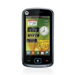   : Motorola EX128 GSM Quadband Dual Sim Phone (Unlocked): Electronics