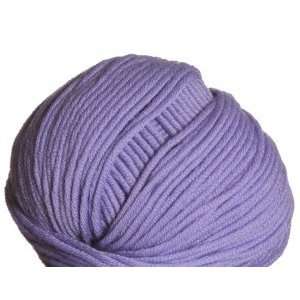  Trendsetter Yarn   Merino 6 Ply Yarn   688 Lavender: Arts 