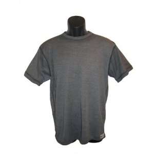   Racewear Fire Resistant Underwear T Shirt (Gray, X Large) Automotive