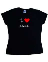  Jordan   Women / Clothing & Accessories