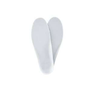  Bata/Onguard Size 10 Softstep 3 Three Layer Formed Insoles 