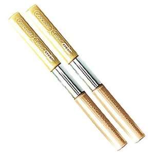  Formula Concealer Twins Cream Concealers, Yellow/Light: Beauty