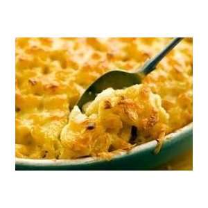   Food By Alpineaire Forever Young Mac and Cheese: Sports & Outdoors