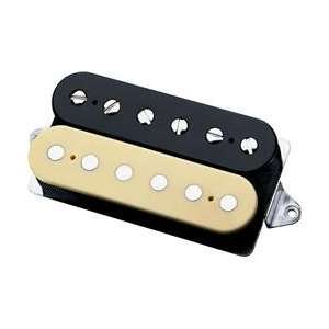  Dimarzio Dp223 Paf Bridge Humbucker 36Th Anniv. Electric 