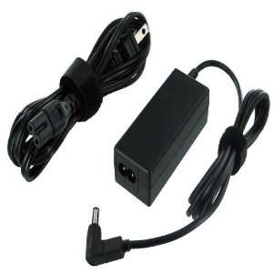  Gateway EC1430U AC Adapter: Electronics