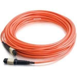  Cables to Go 33092 MTP 62.5/125 Plenum Rated Multimode 