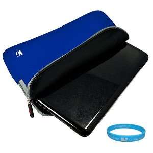   Android 3.0 Honeycomb Tablet + SumacLife TM Wisdom Courage Wristband