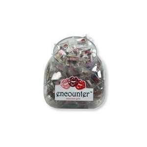  Encounter Gel 144pc Bowl