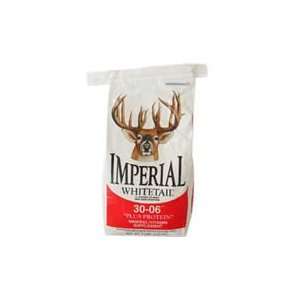  Whitetail Institute Imperial 30 06 Mineral and Protein 