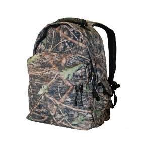  True Timber® Basic Backpack