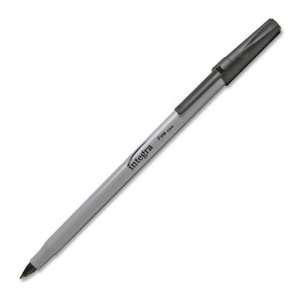  30030   Ballpoint Stick Pen: Office Products