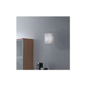  Zaneen Lighting D8 3009 Alvi Wall Sconce