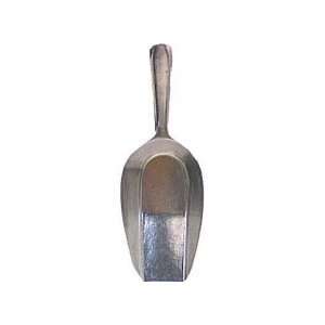  Harold Import 30250 Scoop (250mm) 9 3/4