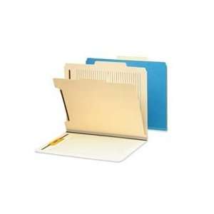   off folder. A unique paper making technology also significantly