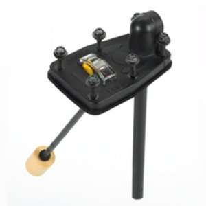  Moeller Gauge/Withdrawal Assembly for LPT 12 Sports 