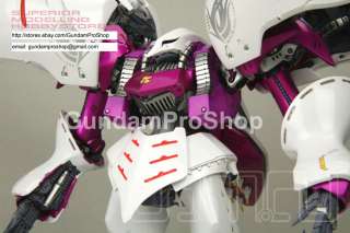 SMS 119 1/90 AMX 004 Qubeley Newtype Gundam resin kit model robot 