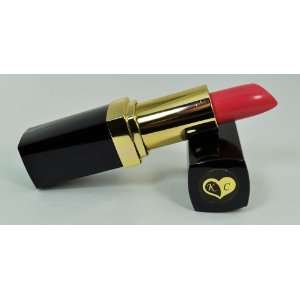  Full Coverage Moisturizing Lipstick   Mango Beauty