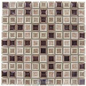   crackle glass bella adamo mosaic tile in donata