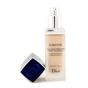  Exclusive By Christian Dior Diorskin Forever Flawless 