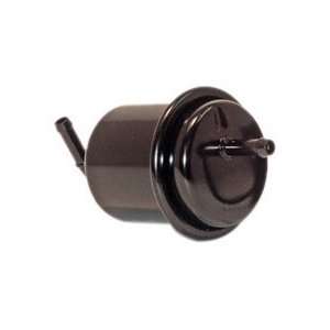  Wix 33150 Complete In Line Fuel Filter, Pack of 1 