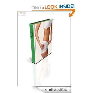Important tips for loss weight: samantha chian:  Kindle 